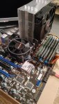IMG-20170704-WA0010.jpeg