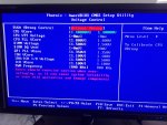 IMG_20170818_152003.jpg