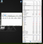 linx_fail.PNG