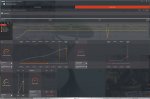 Wattman bei Heaven Benchmark 2.jpg