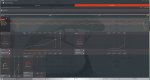 Wattman bei Heaven Benchmark 4 UV+OC 320W.jpg