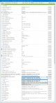 Nvidia Profile Inspector.jpg