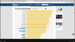 Screenshot (80).png