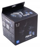 Verpackung.jpg