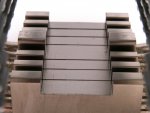 Baseplate_Oben.jpg