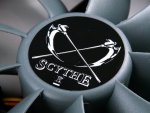 Lüfterlogo.jpg