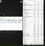 linx_fail2.PNG