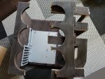 20170818_173655.jpg