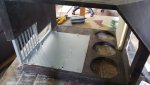 IMG-20170819-WA0005.jpeg
