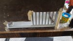 IMG-20170819-WA0010.jpeg