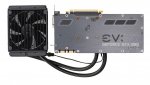 8788_evga%u002520gtx%u0025201080%u0025201070%u002520ftw%u002520hybrid%u002520(2).jpg