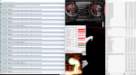 Prime+GPU-Z P1 run Fan speed Minimum CPU + Case + GPU.png