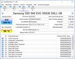 SSD960.JPG