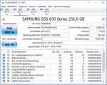 SSD8302.JPG