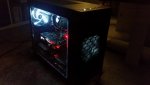 20170820_051451.jpg