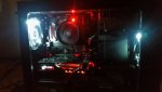 20170820_051510.jpg