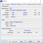 CPU-Z2.PNG