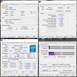 CPU-Z 4.7.PNG