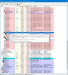 nvcontainer01.jpg