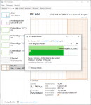 WLAN.png