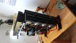 IMG-20170820-WA0003.jpeg