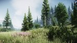 EscapeFromTarkov 2017-08-16 20-18-21-642.jpg