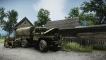 EscapeFromTarkov 2017-08-16 20-24-30-000.jpg