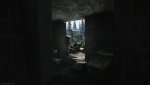 EscapeFromTarkov 2017-08-16 21-25-22-164.jpg