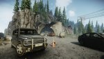 EscapeFromTarkov 2017-08-20 03-06-51-535.jpg