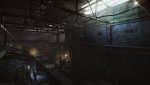EscapeFromTarkov 2017-08-20 03-24-14-246.jpg