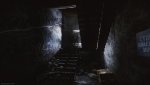 EscapeFromTarkov 2017-08-20 03-28-44-308.jpg