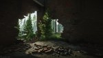 EscapeFromTarkov 2017-08-20 04-22-13-280.jpg
