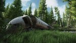 EscapeFromTarkov 2017-08-20 04-26-46-412.jpg
