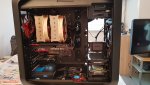 Neue Hardware (64).jpg