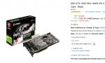 amd ersatz.jpg