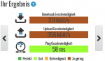 Messung_LTE.png