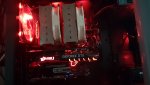 20170820_163348.jpg