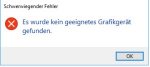 grafikgeraet.jpg