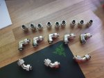 20170820_201426.jpg