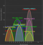 wlan.png