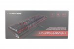 01_LC-Power_LC-KEY-MECH-1.jpg
