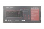02_LC-Power_LC-KEY-MECH-1.jpg