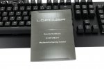 03_LC-Power_LC-KEY-MECH-1.jpg