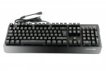 04_LC-Power_LC-KEY-MECH-1.jpg