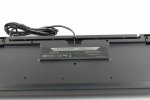 05_LC-Power_LC-KEY-MECH-1.jpg