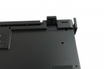 06_LC-Power_LC-KEY-MECH-1.jpg