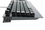 07_LC-Power_LC-KEY-MECH-1.jpg