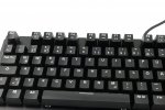 08_LC-Power_LC-KEY-MECH-1.jpg