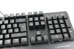 09_LC-Power_LC-KEY-MECH-1.jpg