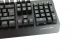 10_LC-Power_LC-KEY-MECH-1.jpg